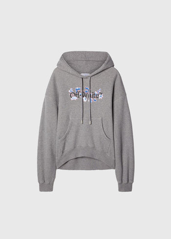 Off-White Sudadera  FFW-OWBB058F
