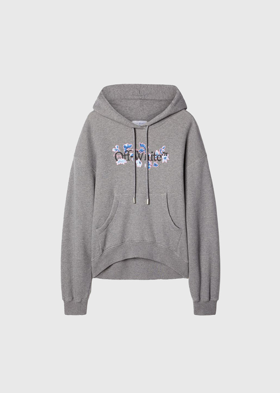 Off-White Sudadera  FFW-OWBB058F