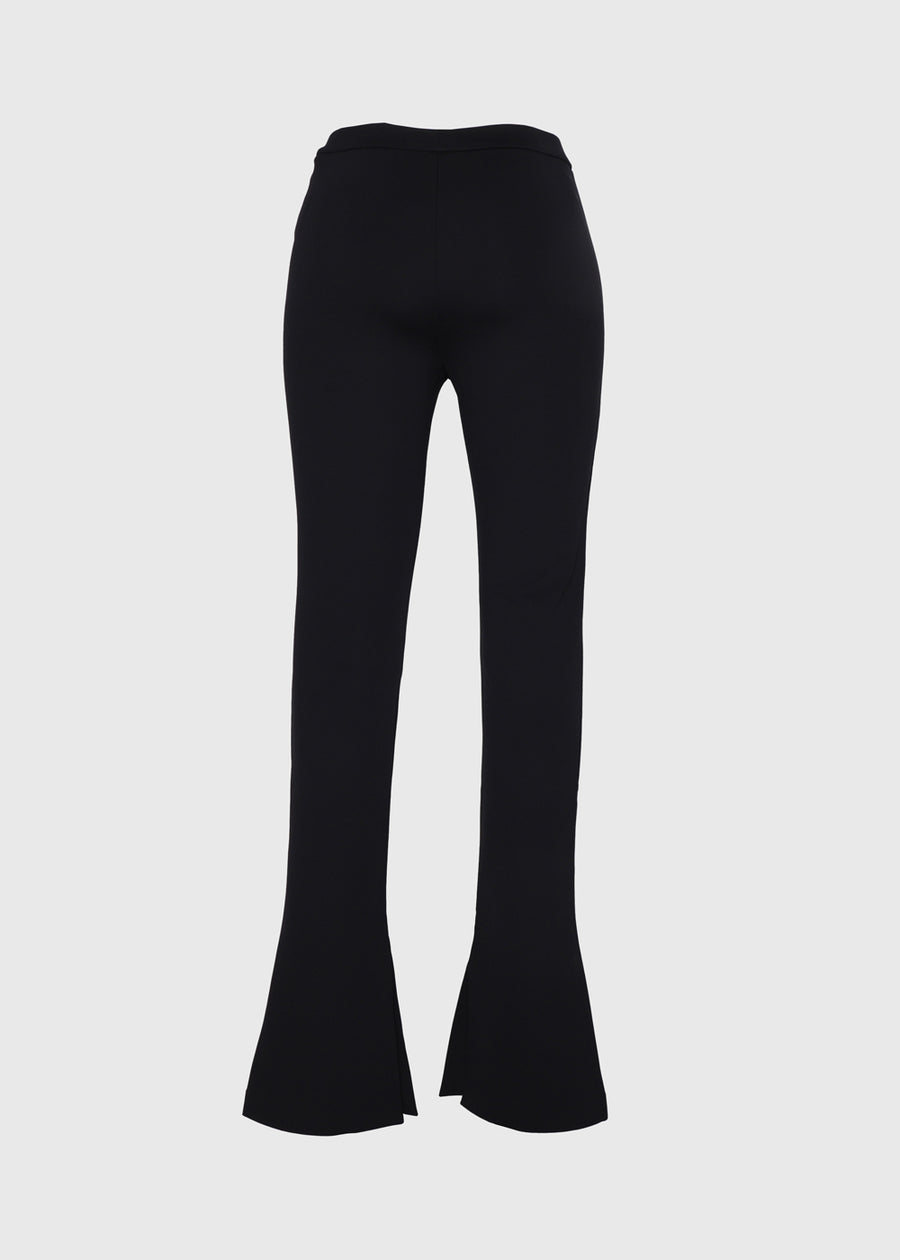 Off-White Leggings FFW-OWCD023C