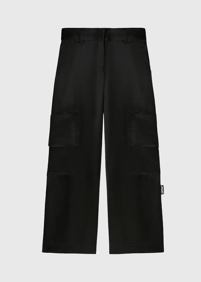 Off-White Pantalón para mujer FFW-OWCF026S