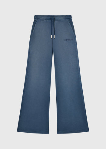 Off-White Pantalón FFW-OWCH022F