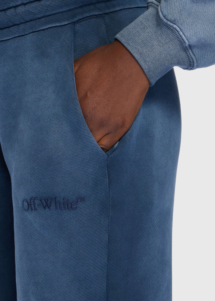 Off-White Pantalón FFW-OWCH022F