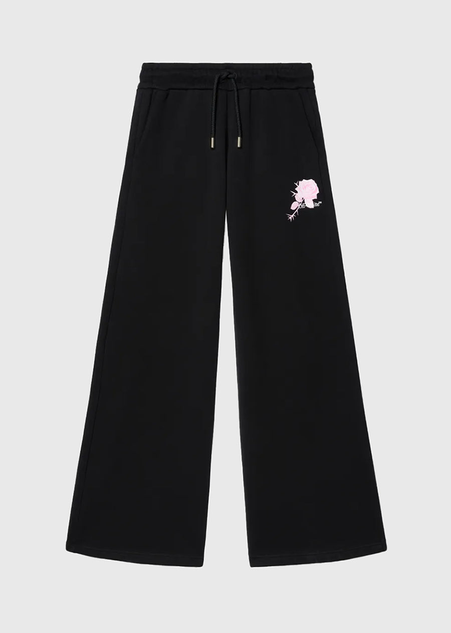 Off-White Pantalón  FFW-OWCH022S