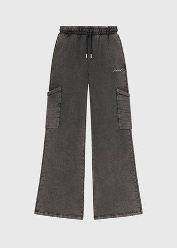 Off-White Pantalón  FFW-OWCH025F