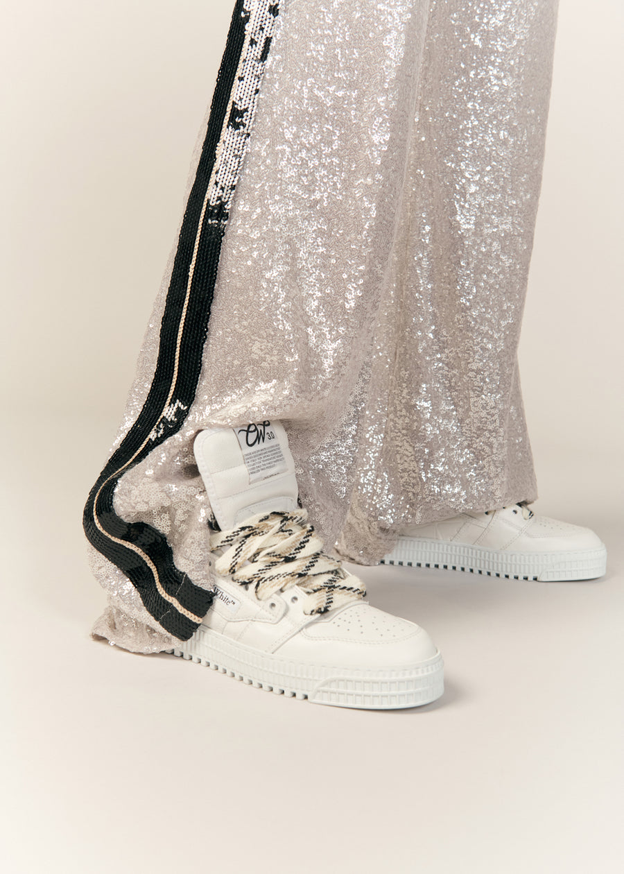 Off-White tenis unisex Off-Court 3.0 FFW-OWIA112F
