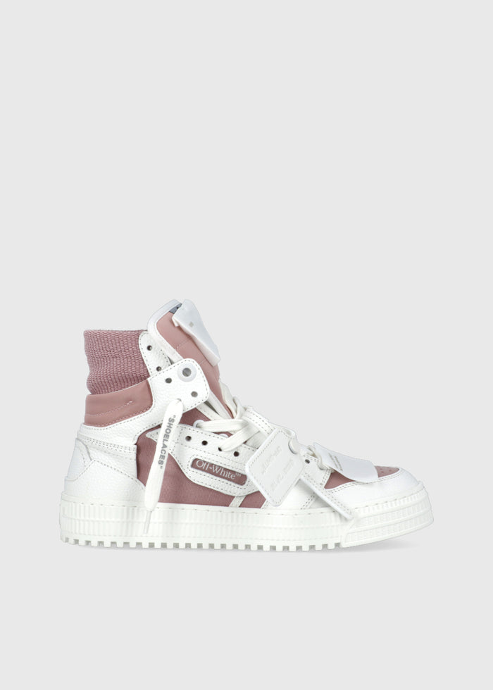 Off-White tenis unisex Off-Court 3.0 FFW-OWIA112F