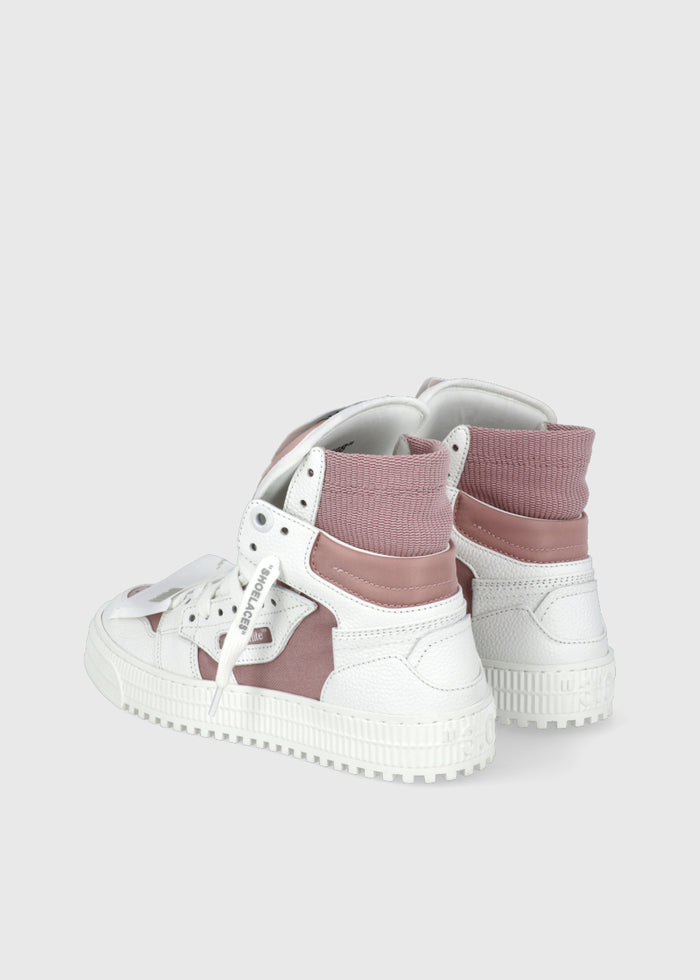 Off-White tenis unisex Off-Court 3.0 FFW-OWIA112F