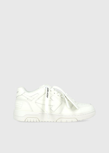 Off-White Sneakers 'Out Of Office' FFW-OWIA259C