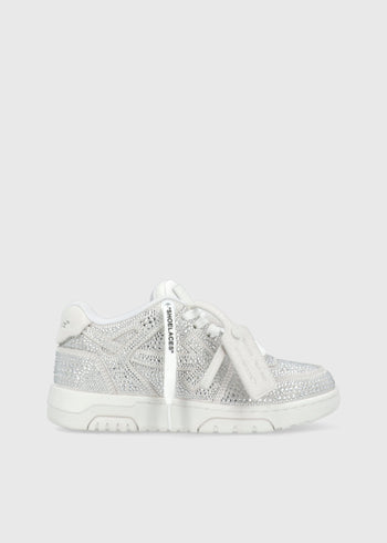 Off-White Sneakers 'Out Of Office' FFW-OWIA259C
