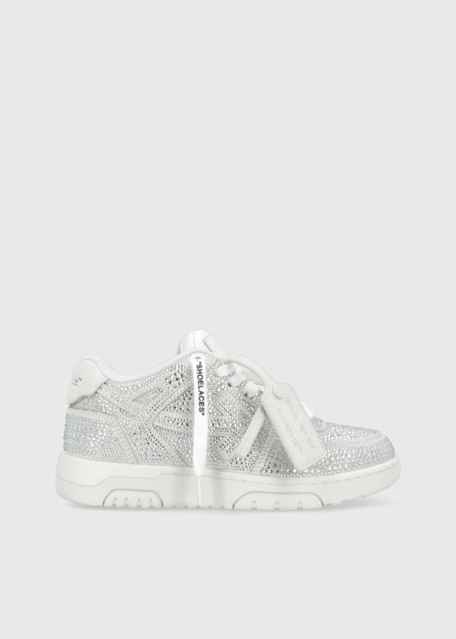 Off-White Sneakers 'Out Of Office' FFW-OWIA259C