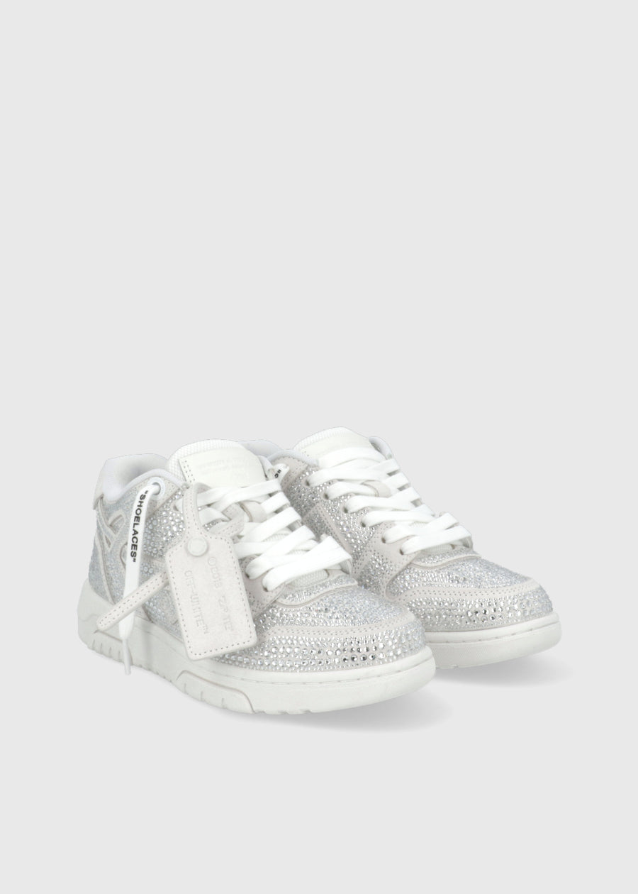 Off-White Sneakers 'Out Of Office' FFW-OWIA259C