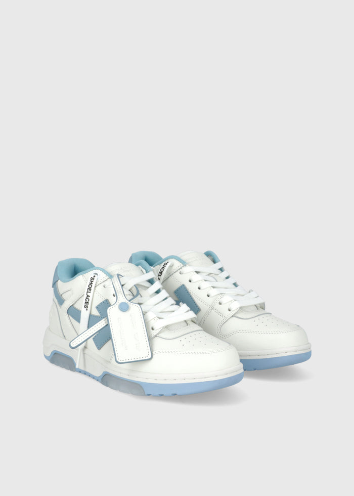 Off-White Sneakers 'Out Of Office' FFW-OWIA259C