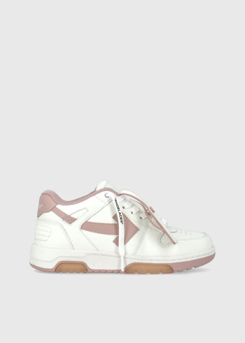 Off-White Sneakers 'Out Of Office' FFW-OWIA259C