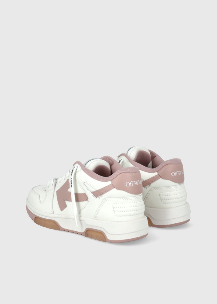 Off-White Sneakers 'Out Of Office' FFW-OWIA259C