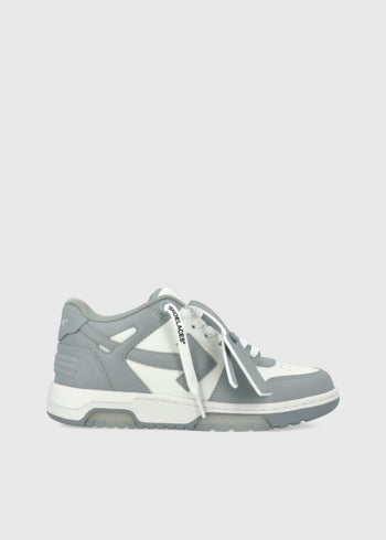 Off-White Sneakers 'Out Of Office' FFW-OWIA259C