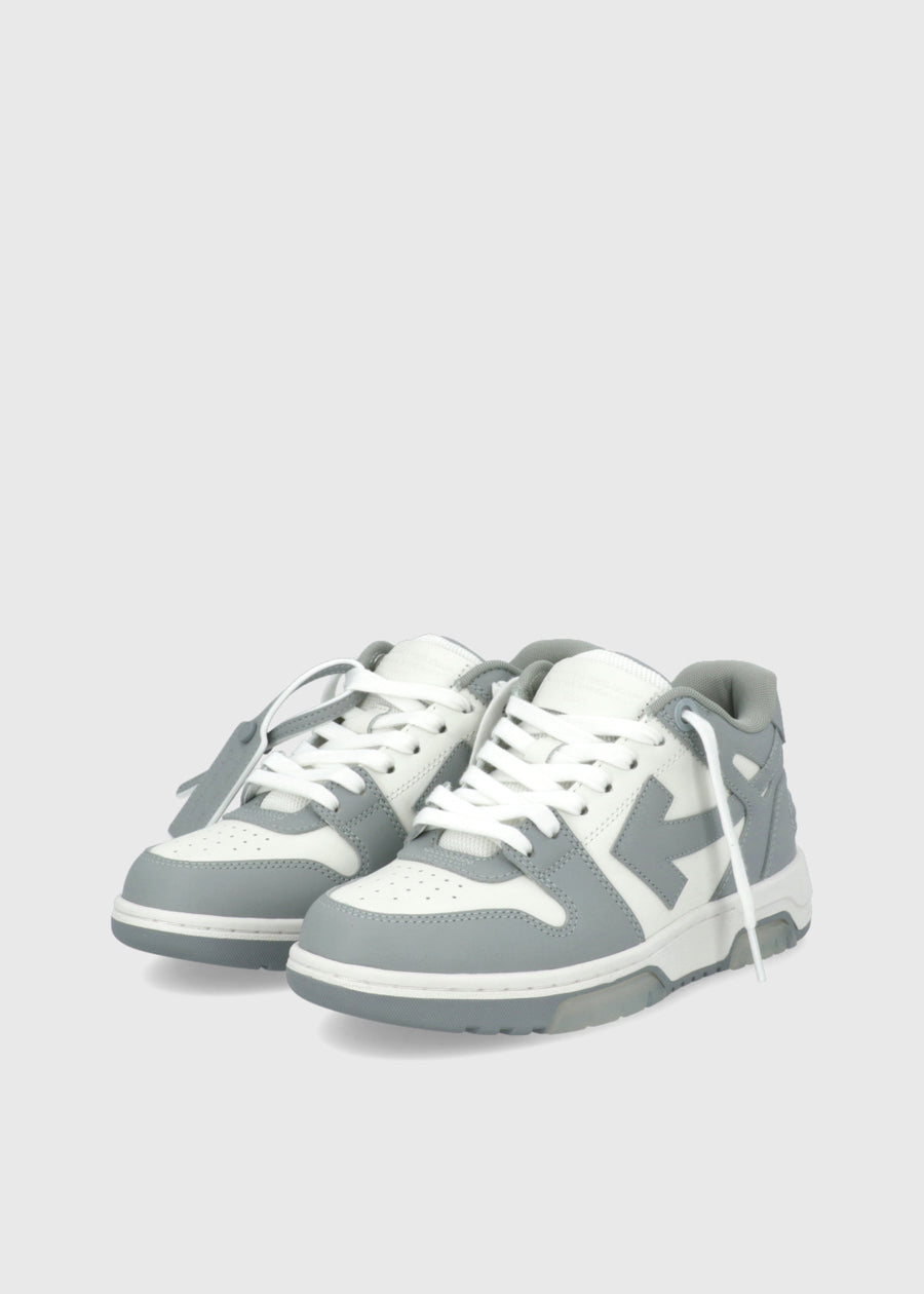 Off-White Sneakers 'Out Of Office' FFW-OWIA259C