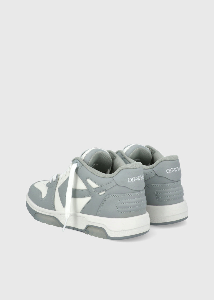 Off-White Sneakers 'Out Of Office' FFW-OWIA259C