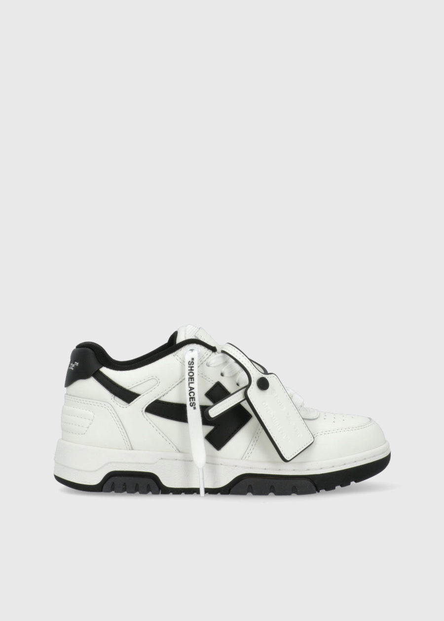 Off-White Sneakers 'Out Of Office' FFW-OWIA259C