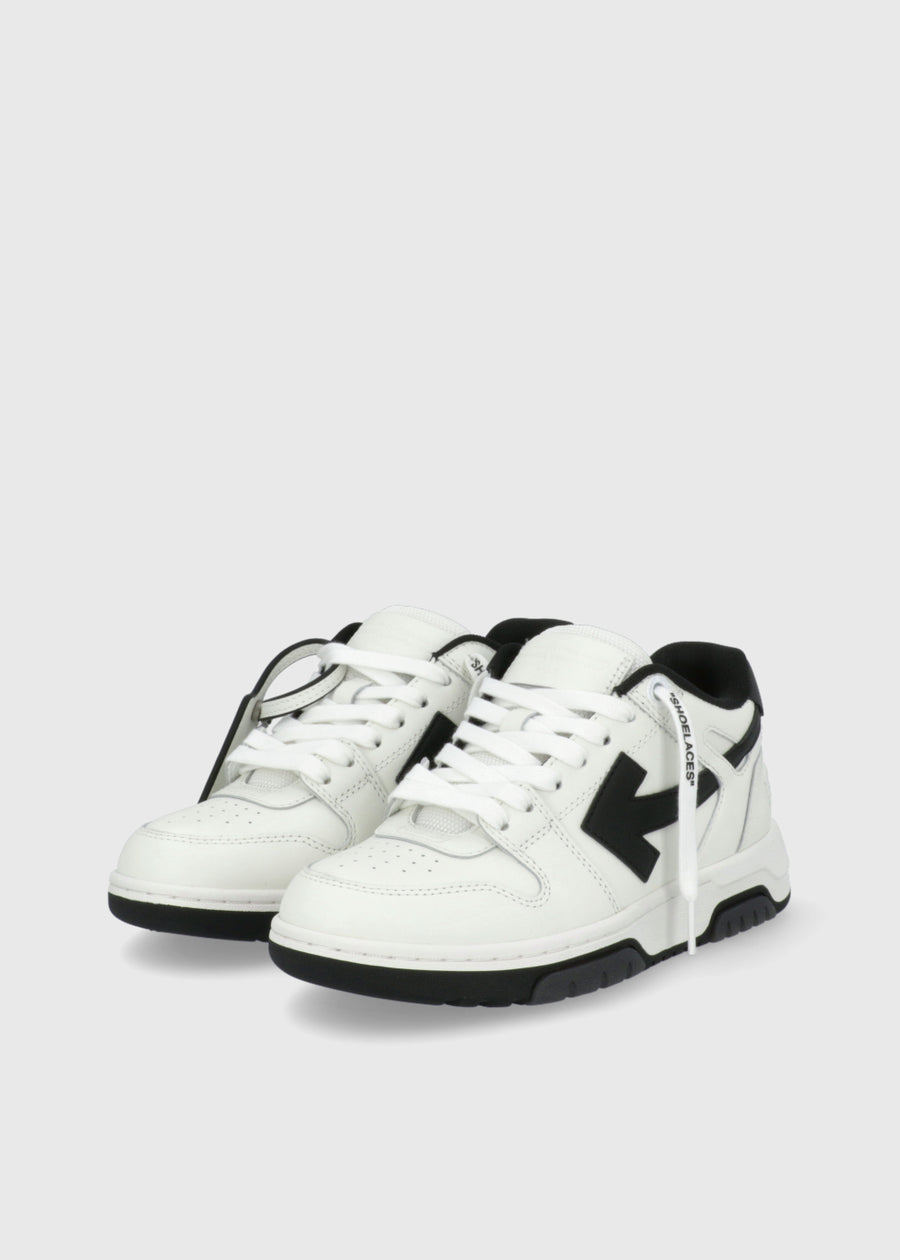 Off-White Sneakers 'Out Of Office' FFW-OWIA259C