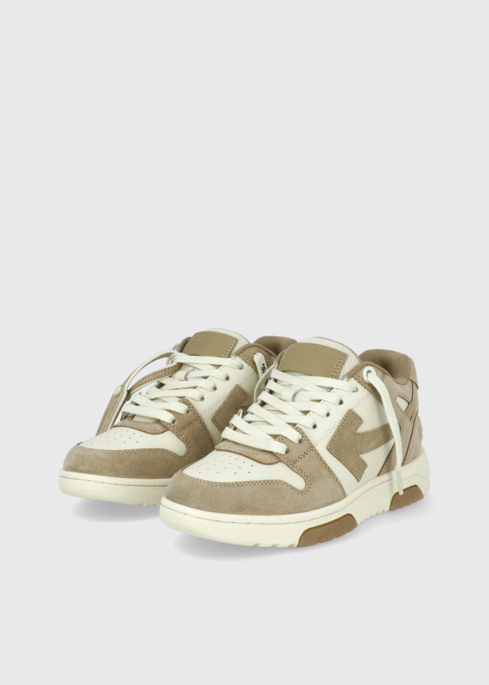 Off-White Sneakers 'Out Of Office' FFW-OWIA259F