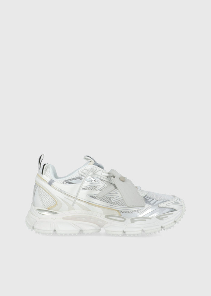 Off-White Sneakers Be Right Back FFW-OWIA289C