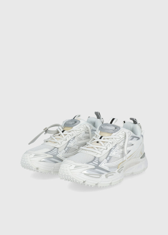 Off-White Sneakers Be Right Back FFW-OWIA289C