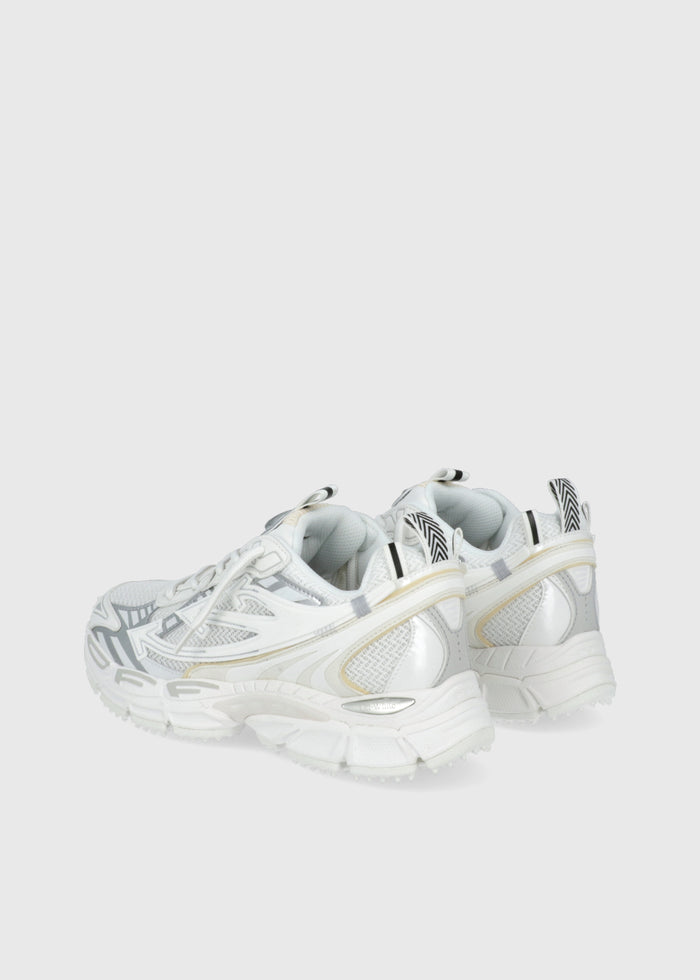 Off-White Sneakers Be Right Back FFW-OWIA289C
