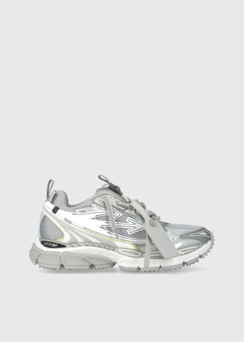 Off-White Sneakers Be Right Back FFW-OWIA289C