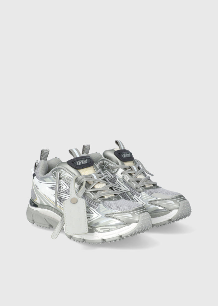 Off-White Sneakers Be Right Back FFW-OWIA289C
