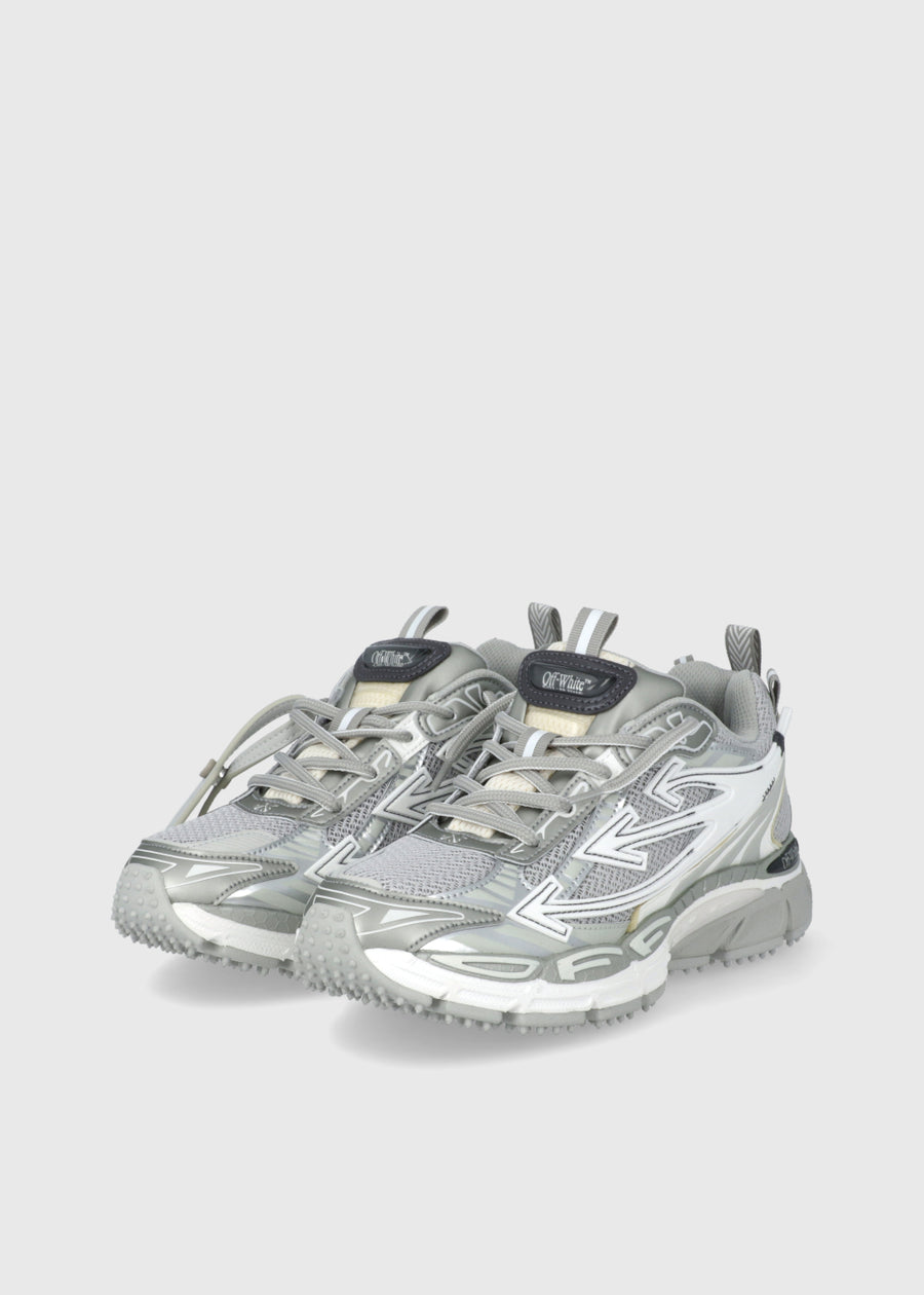 Off-White Sneakers Be Right Back FFW-OWIA289C