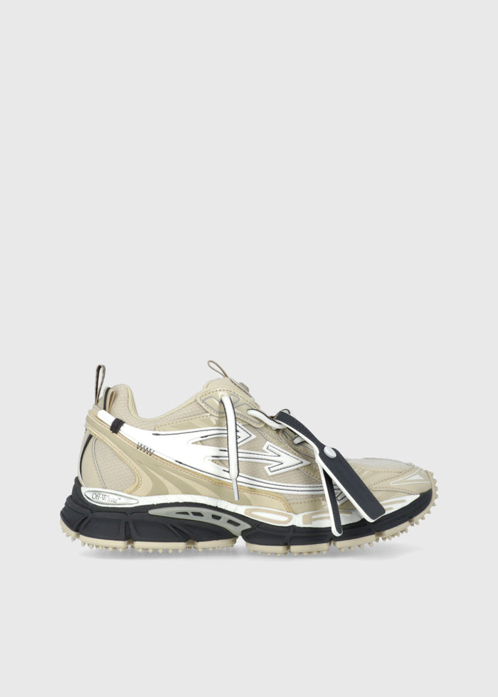 Off-White Sneakers be right back FFW-OWIA289S
