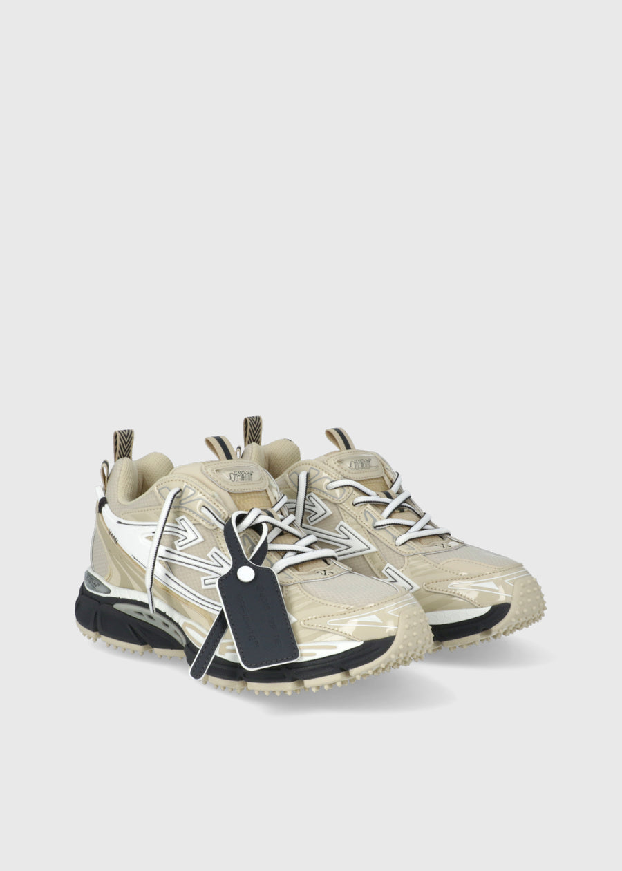 Off-White Sneakers be right back FFW-OWIA289S