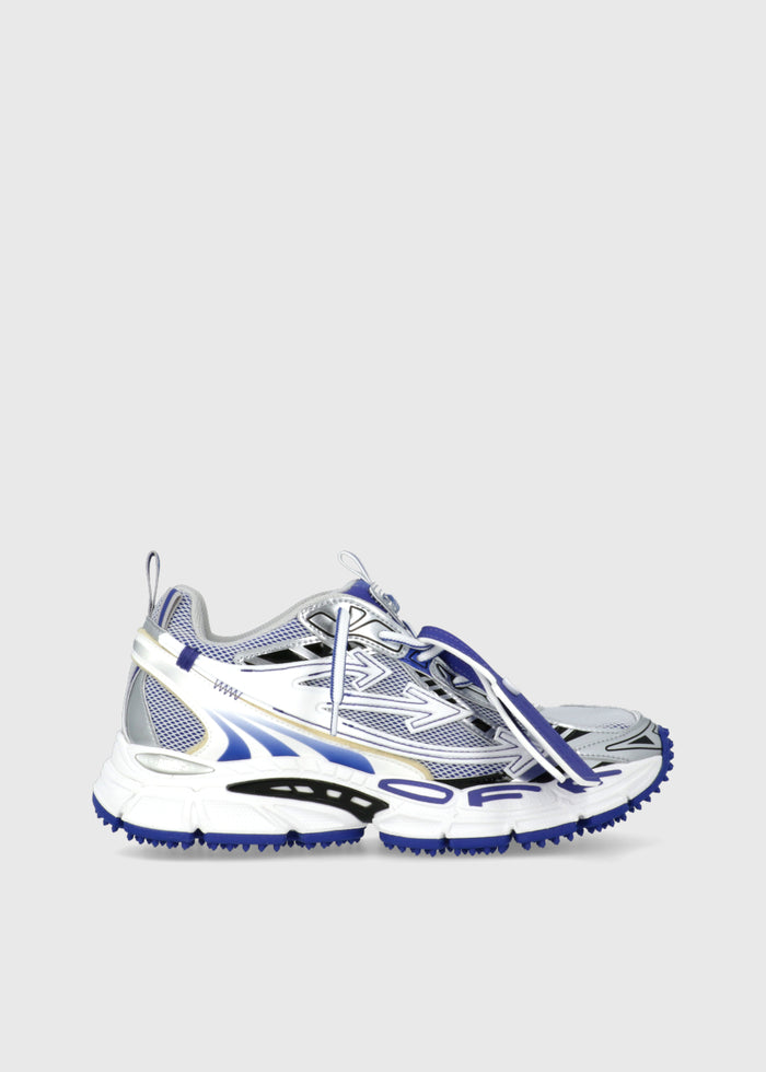 Off-White Sneakers be right back FFW-OWIA289S