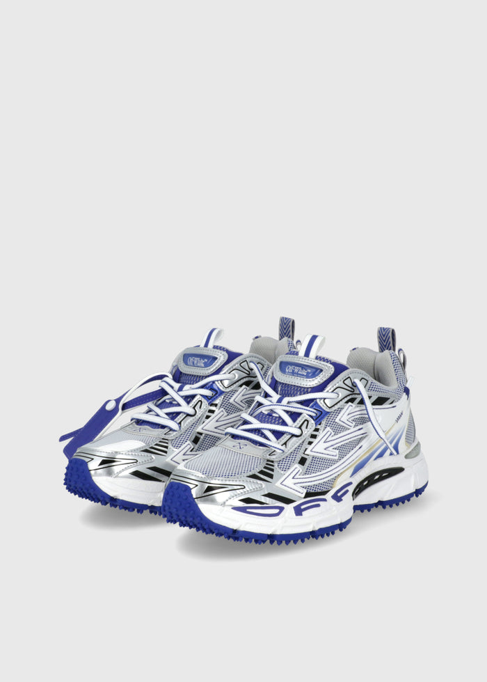 Off-White Sneakers be right back FFW-OWIA289S