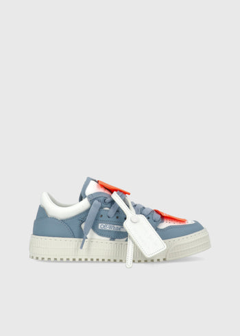 Off-White Sneakers 3.0 Off Court FFW-OWIA28ES