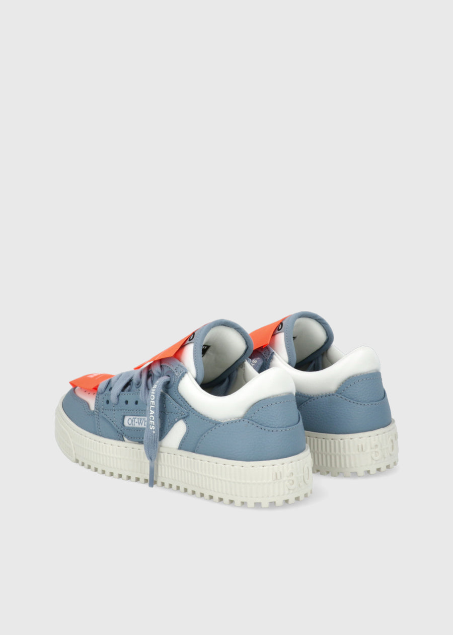 Off-White Sneakers 3.0 Off Court FFW-OWIA28ES