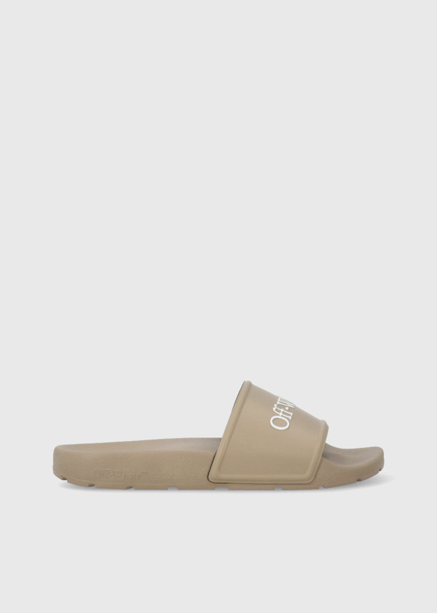 OFF-WHITE Sandalia FFW-OWIU001S