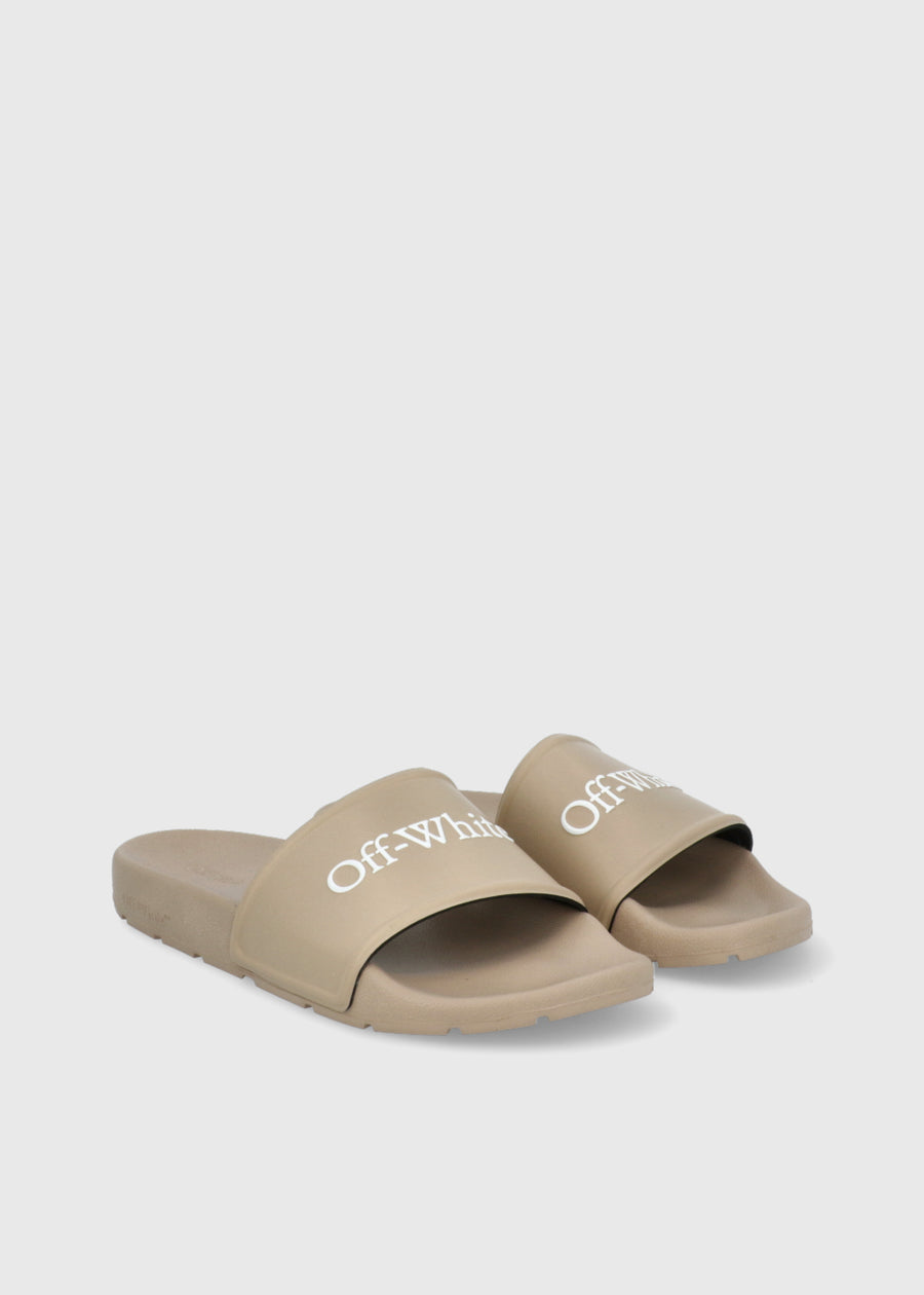 OFF-WHITE Sandalia FFW-OWIU001S