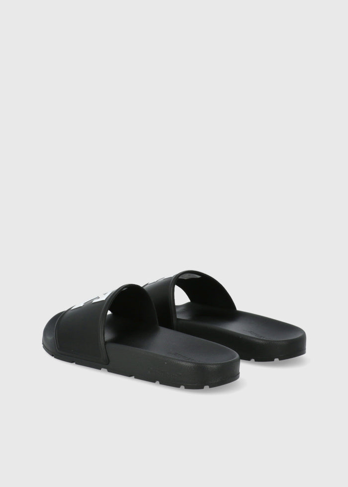 Off-White Sandalia FFW-OWIU003C