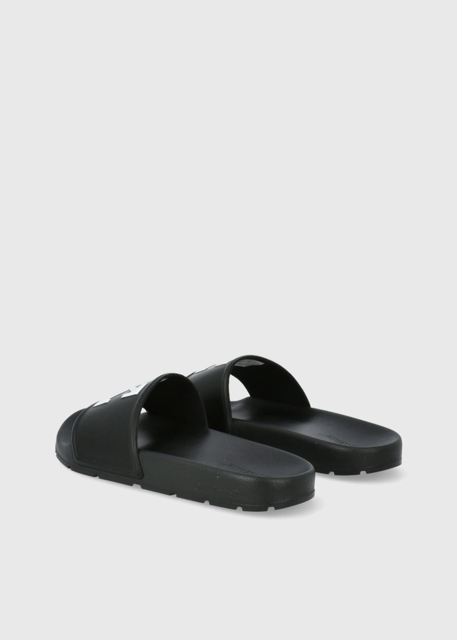 Off-White Sandalia FFW-OWIU003C