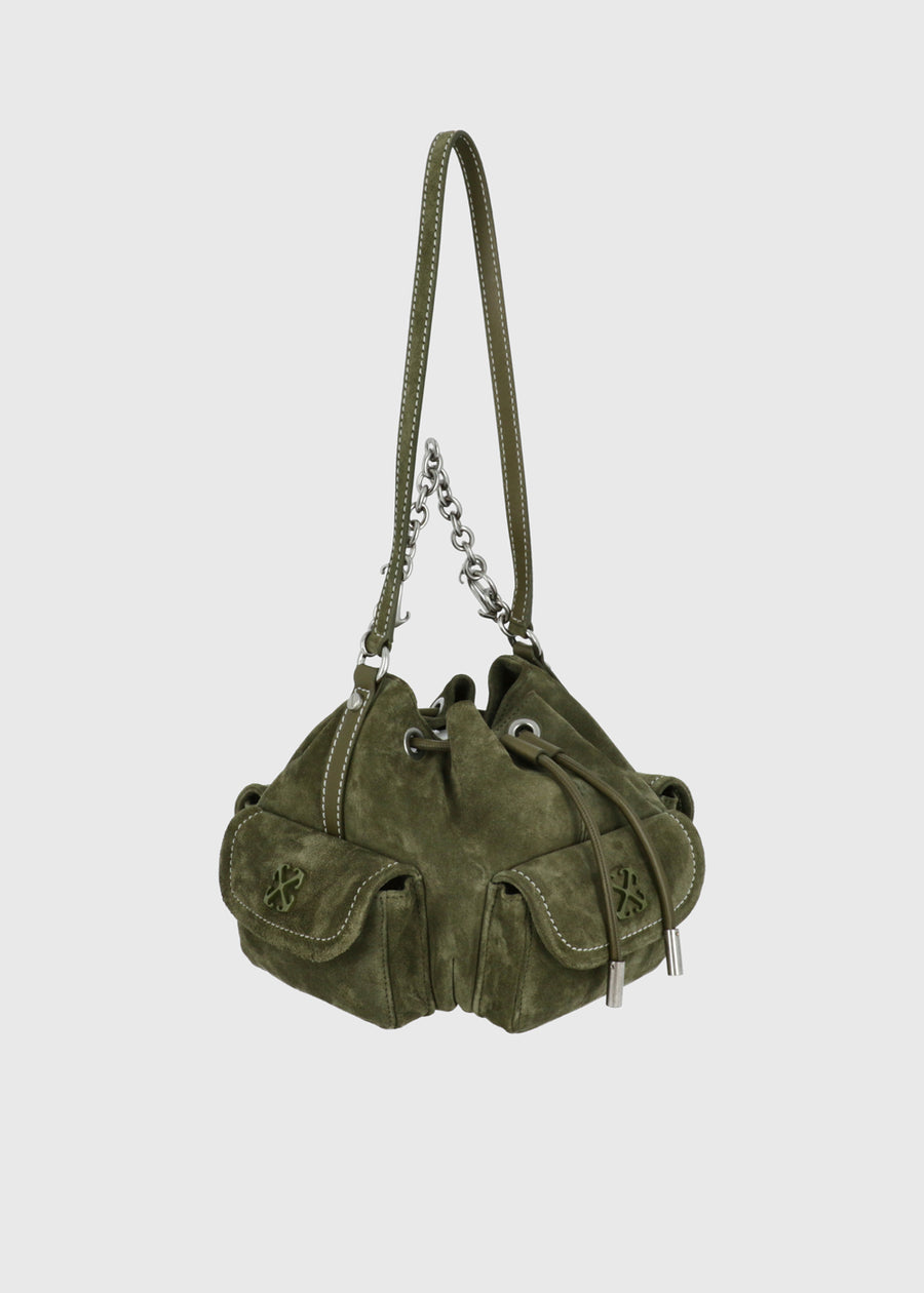 Off-White Bolso FFW-OWMY002F