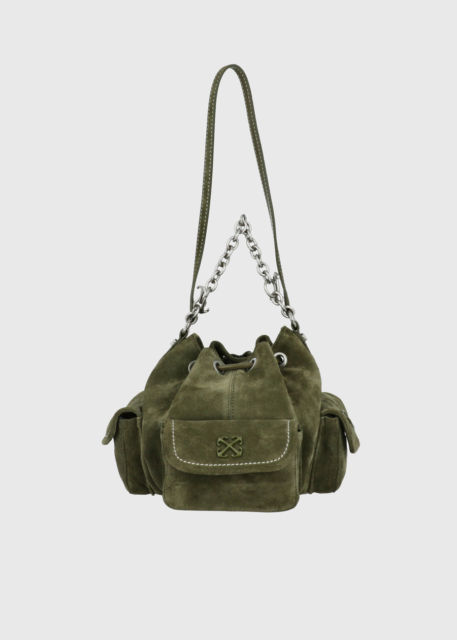 Off-White Bolso FFW-OWMY002F