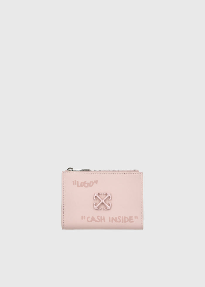 Off-White Cartera FFW-OWNC072F