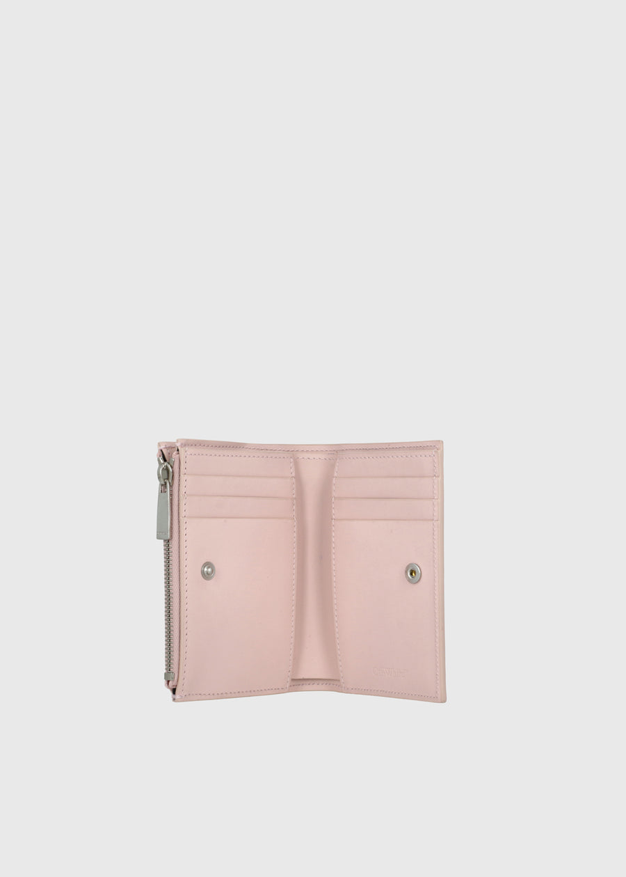 Off-White Cartera FFW-OWNC072F