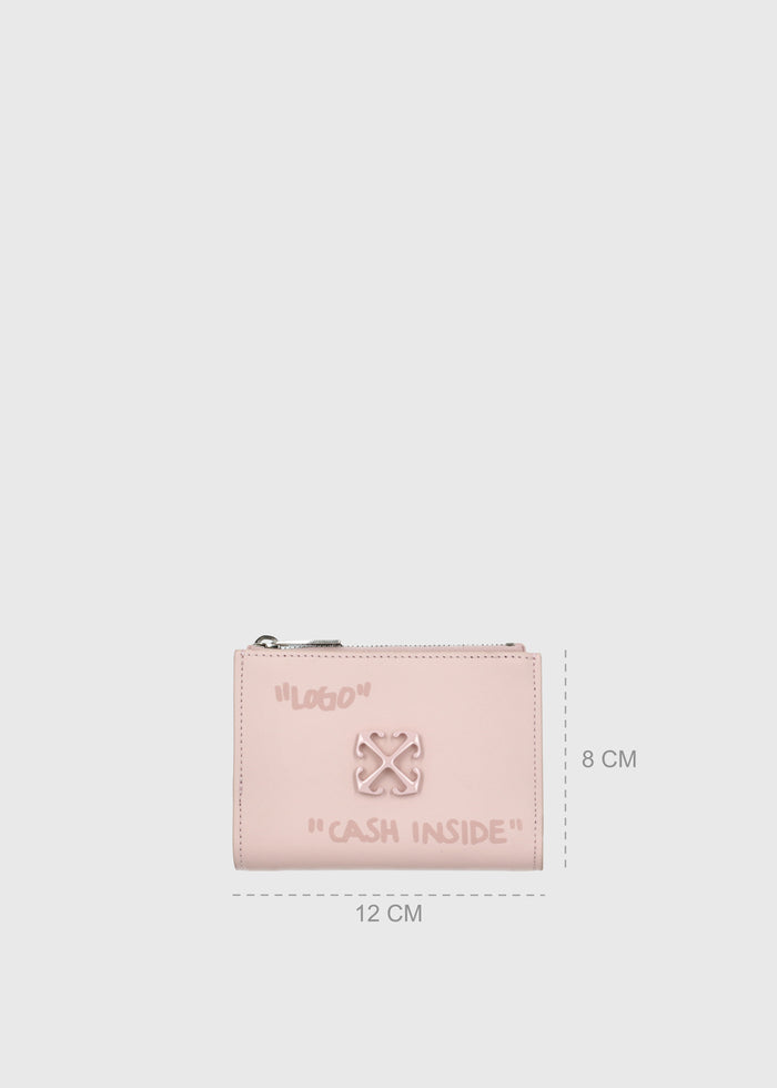 Off-White Cartera FFW-OWNC072F