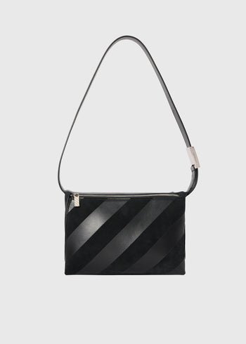 Off White Bolso FFW-OWNN18NS