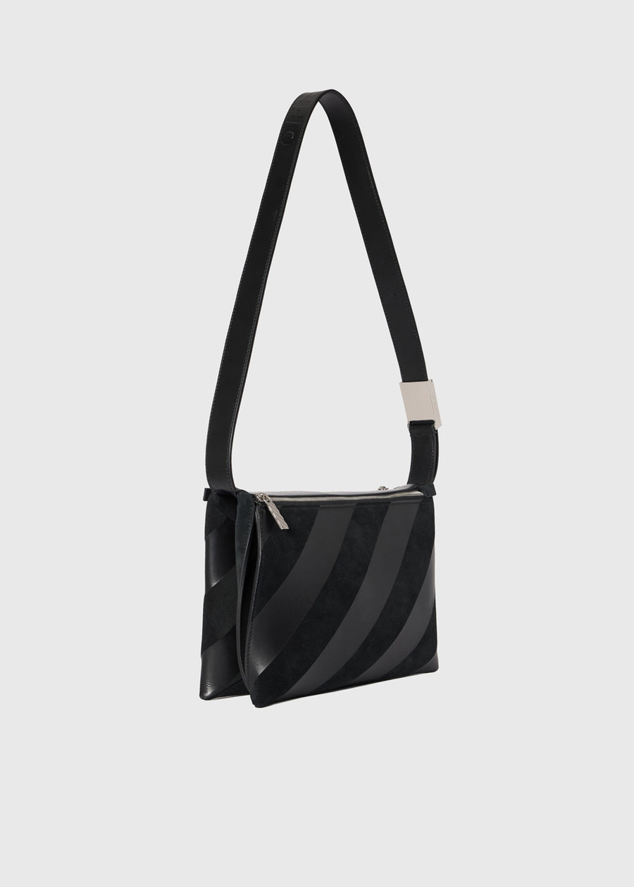 Off White Bolso FFW-OWNN18NS