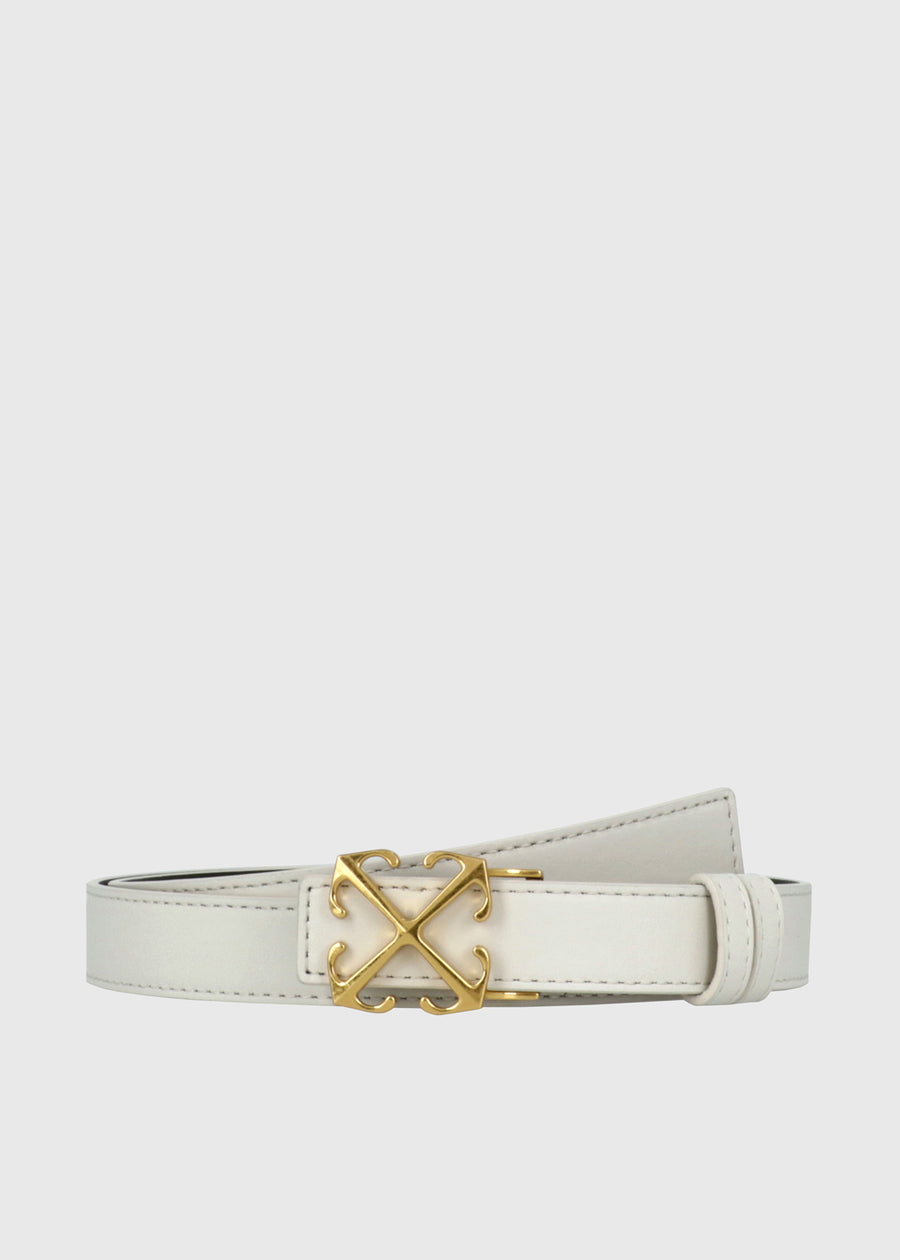 Off-White Cinturón FFW-OWRB13AC