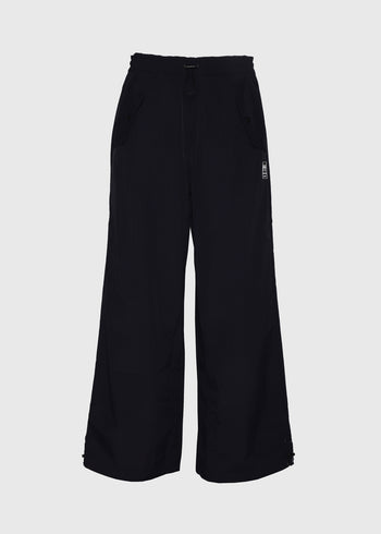 OFF-WHITE Pantalón FFW-OWVI018F