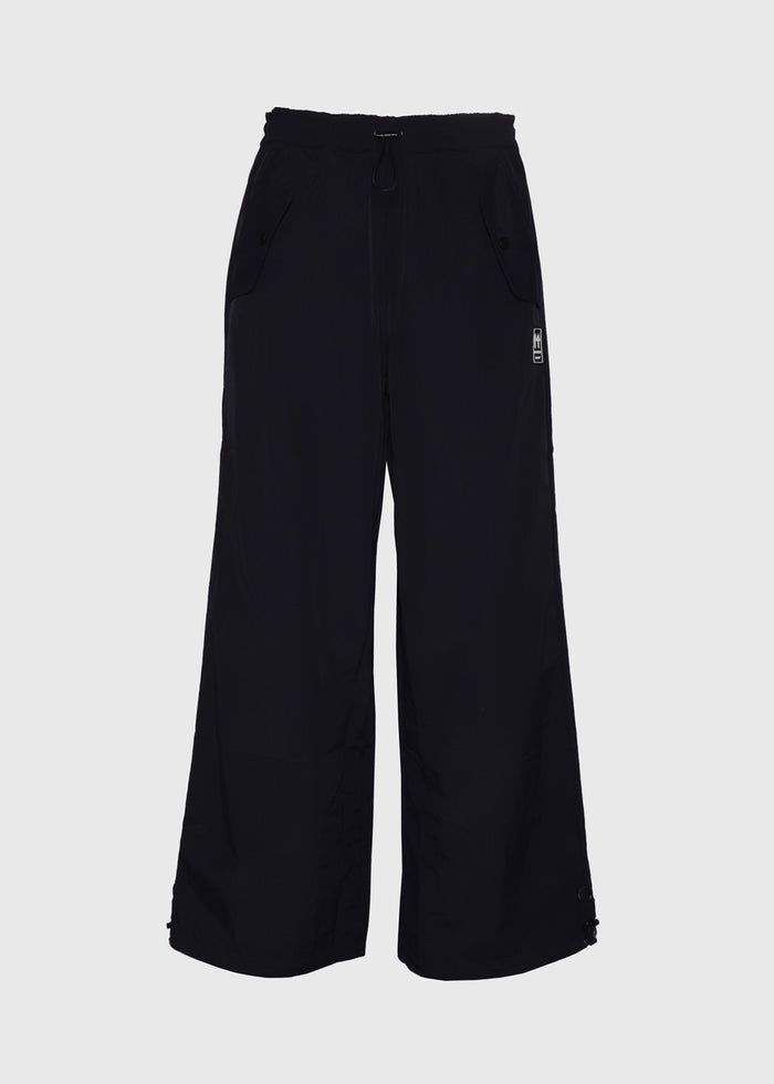 OFF-WHITE Pantalón FFW-OWVI018F